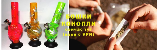 амф Лихославль