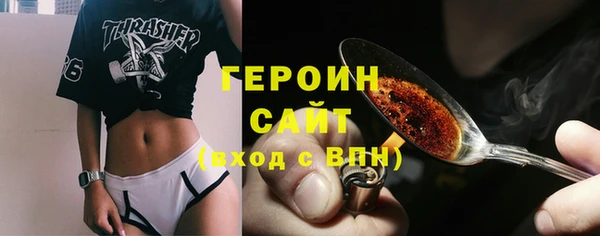 мдпв Липки