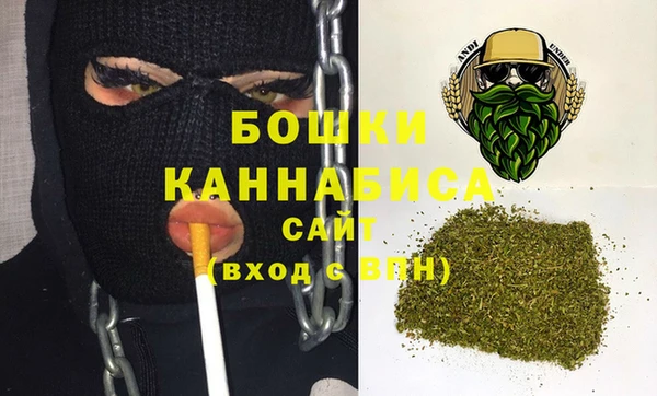 амф Лихославль