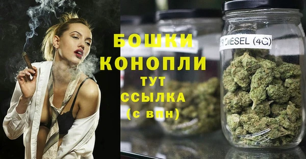 кокс Майский