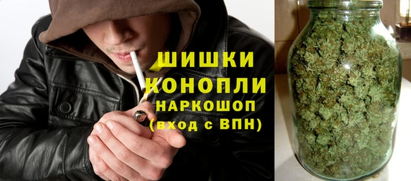 амф Лихославль