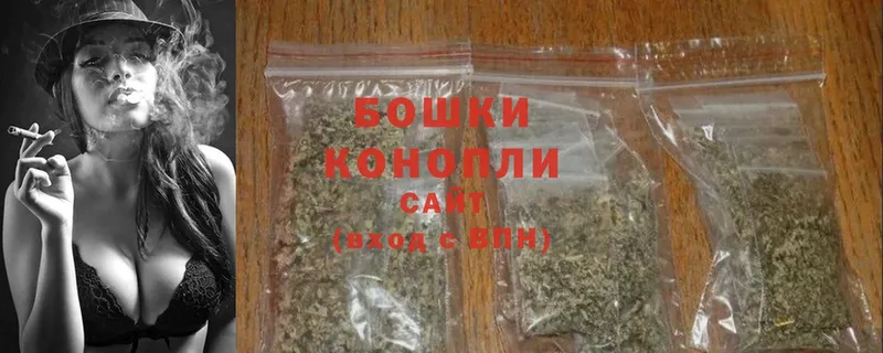 darknet какой сайт  Лениногорск  Каннабис Bruce Banner 